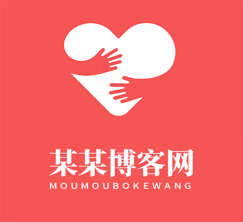 阿尔加韦新闻网